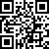 https://ur.abna24.com/x7g4r