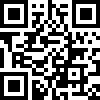 https://ur.abna24.com/x7ynX