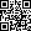 https://ur.abna24.com/x4bDT