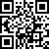 https://ur.abna24.com/xkYqf