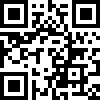 https://ur.abna24.com/x7PV9