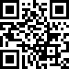 https://ur.abna24.com/xbPck