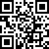 https://ur.abna24.com/x4yc5