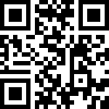 https://ur.abna24.com/xkWjg
