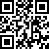 https://ur.abna24.com/xfyCh