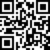https://ur.abna24.com/x8Lk9