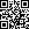 https://ur.abna24.com/x8T8T