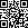 https://ur.abna24.com/x78M2