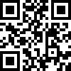 https://ur.abna24.com/x5vgP