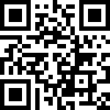 https://ur.abna24.com/x7PR3
