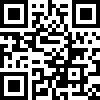 https://ur.abna24.com/x43Nv