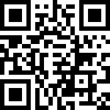 https://ur.abna24.com/x4DG2