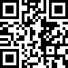 https://ur.abna24.com/x4Rp7