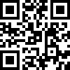 https://ur.abna24.com/x7Ly4