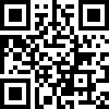 https://ur.abna24.com/x7gHH