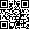https://ur.abna24.com/x4L6T