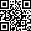 https://ur.abna24.com/x7n8q