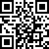 https://ur.abna24.com/x62pN
