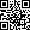 https://ur.abna24.com/xjJ6X