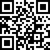 https://ur.abna24.com/x8Qsk