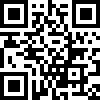https://ur.abna24.com/xhptN