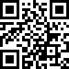 https://ur.abna24.com/x8Fqc