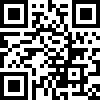 https://ur.abna24.com/xdfq7