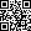 https://ur.abna24.com/x4BhS