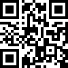 https://ur.abna24.com/x9Ypx