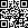 https://ur.abna24.com/x4fSd