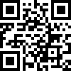https://ur.abna24.com/x96Z3