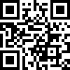 https://ur.abna24.com/xjXNt