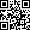 https://ur.abna24.com/x7Kxt