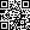 https://ur.abna24.com/xjLG7