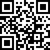 https://ur.abna24.com/x69WM