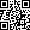 https://ur.abna24.com/x7ssD