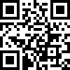 https://ur.abna24.com/xcZFS