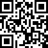 https://ur.abna24.com/x5yK8