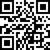 https://ur.abna24.com/x8ZKY
