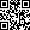 https://ur.abna24.com/xc9Yq