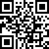 https://ur.abna24.com/x4rhV