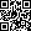 https://ur.abna24.com/xkLs7