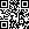https://ur.abna24.com/xk9Jw