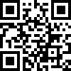 https://ur.abna24.com/x9LX5