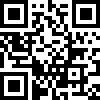 https://ur.abna24.com/xhq5C