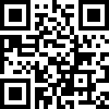 https://ur.abna24.com/x7KCs