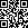 https://ur.abna24.com/x4syV