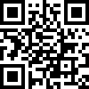 https://ur.abna24.com/x6nnb