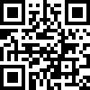 https://ur.abna24.com/x4kJH