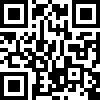 https://ur.abna24.com/xbtDp